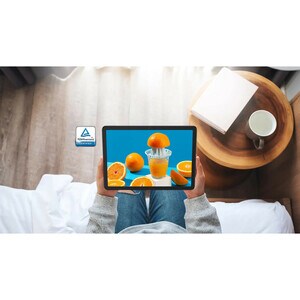 TCL TAB NXTPAPER L10 BLUE PEN 4+64GB