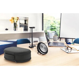 Jabra Kit de apresentação/colaboração