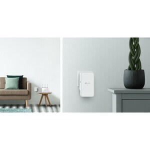 TP-Link Wireless-Netzwerk-Kit