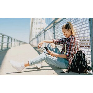 Samsung Galaxy A73 5G SM-A736B/DS 128 GB Smartphone - 17 cm (6.7") Super AMOLED Plus Full HD Plus 1080 x 2400 - Octa-core 