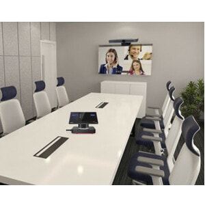 AudioCodes Presentation/Collaboration Kit