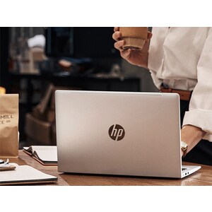 HP ZHAN 66 Pro 14 G5 笔记本电脑