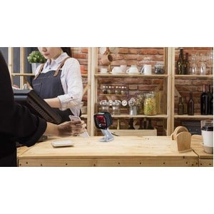 Datalogic Magellan 1500i Retail, Pharmacy, Kiosk, Smartphone, Industrial, Ticketing, Convenience Store, Industrial, Commer