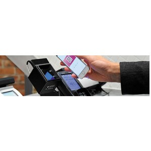 Newland FM3056 Grouper - 1D, 2D - CMOS - USB, Serial