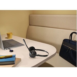Jabra Link 400c MS - USB-C - DECT Adapter