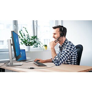 Dell Latitude 7000 7530 39.6 cm (15.6") Notebook - Full HD - 1920 x 1080 - Intel Core i7 12ª geração i7-1255U Microprocess