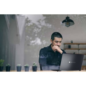 Dynabook Portege X30L-K X30L-K-12Q 33.8 cm (13.3") Notebook - Full HD - 1920 x 1080 - Intel Core i5 12th Gen i5-1240P 1.70