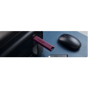 1TB USB 3.2 DATATRAVELER MAX TYPE-A 1000R/900W GEN 2
