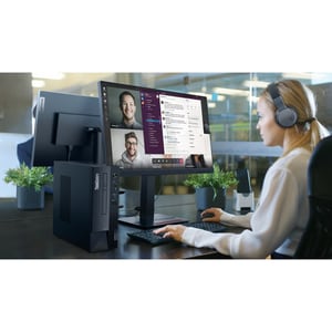 DESK NEO 50S SFF I7-12700 16GB( 8+8) 512GBSSD W11 DG W10P 1 PS