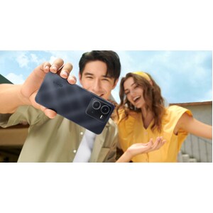 Vivo X80 Lite 256 GB Smartphone - 16,4 cm (6,4 Zoll) AMOLED Full HD Plus 2404 x 1080 - Octa-Core (Cortex A78Dual-Core 2,40