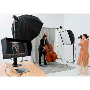 EIZO ColorEdge CG2700S. Bildschirmdiagonale: 68,6 cm (27"), Display-Auflösung: 2560 x 1440 Pixel, HD-Typ: Wide Quad HD, Bi