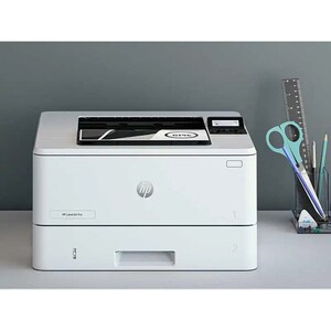 IMP LASERJET PRO 4003DW 42PPM USB B/N