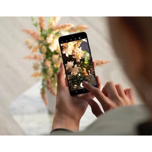 Smartphone Samsung Galaxy S22 Enterprise Edition SM-S901B/DS 128 GB - 5G - 15,5 cm (6,1") Dinámica AMOLED Full HD Plus 234