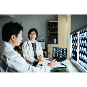 Lenovo ThinkPad P14s Gen 3 21J5000YUS 14" Notebook - WUXGA - AMD Ryzen 7 PRO 6850U - 16 GB - 256 GB SSD - English Keyboard