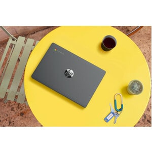 Chromebook 11a-na0500MU