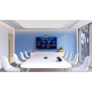 UVC84 4K USB PTZ CAMERA USB CAMERA