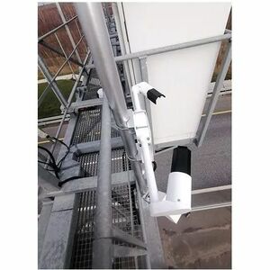 Rika RK300-10 Visibility Sensor - Aluminium Alloy