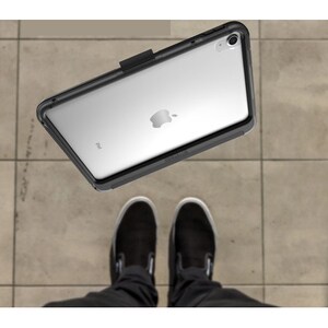 OtterBox Symmetry Series Folio Estojo de transporte (Página) para 27.7 cm (10.9") Apple iPad (10ª Geração) Tablet - Resist