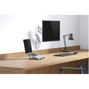 Neomounts Mounting Adapter for Desk Mount