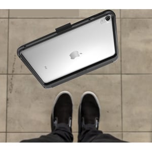 Sacoche de transport OtterBox Symmetry Series Folio - Folio Style pour 27,7 cm (10,9") Apple iPad (10e génération) Tablett