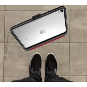 Sacoche de transport OtterBox Symmetry Series Folio - Folio Style pour 27,7 cm (10,9") Apple iPad (10e génération) Tablett