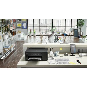 MEGATANK GM2050 (3X BK) .