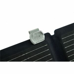 Ecoflow Solar Angle Guide