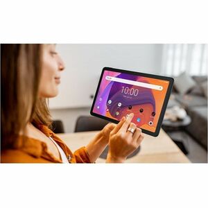 TCL Tab Pro 5G 9198S-2ALCUS11 Tablet - 10.3" Full HD - Qualcomm Snapdragon 480 5G (SM4350-3-AB) Octa-core - 4 GB - 64 GB S