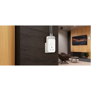 TP-Link Powerline-Netzwerkset