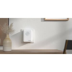 TP-Link Smart Home Hub - 7.2 cm Height x 6.3 cm Width x 5.1 cm Depth