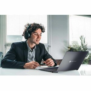 Dynabook Portege X30L-K 13.3" Notebook - Full HD - Intel Core i5 12th Gen i5-1250P - vPro Technology - 16 GB - 256 GB SSD 