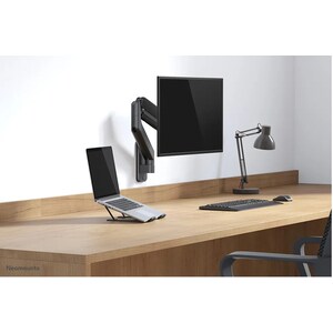 Neomounts Mounting Adapter for Desk Mount