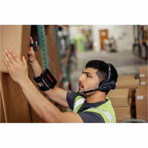 Honeywell Mounting Arm for Handheld Device