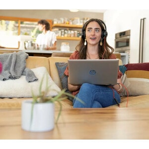 LA BLACKWIRE 8225 BW8225-M USB-A WW