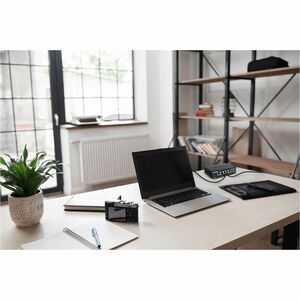 Switch Ethernet D-Link DMS-107 7 Porte - Gigabit Ethernet, 2.5 Gigabit Ethernet - 10/100/1000Base-T, 2.5GBase-T - 2 Layer 