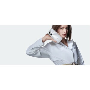 Huawei nova 10 SE BNE-LX1 128 GB Smartphone - 16,9 cm (6,7 Zoll) OLED Full HD Plus 2400 x 1080 - Octa-Core (Cortex A73Quad