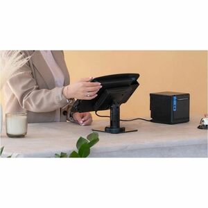 Compulocks Enclosure/Stand Kit