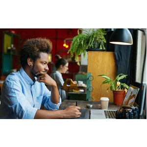 JBL Live Flex True Wireless Earbud Stereo, Mono Earset - Silver - Binaural - In-ear - Bluetooth - 32 Ohm - 20 Hz to 20 kHz