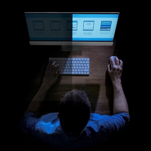 Kensington SA240 Privacy Screen for Apple iMac 24" - For 61 cm (24") LCD iMac - Scratch Resistant, Damage Resistant, Stain