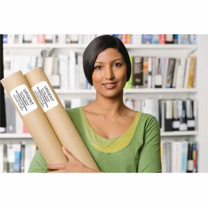 Brother QL-820NWBC Desktop Direktthermodrucker - Zweifarbig - Desktop - Etikettendruck - Fast Ethernet - USB - Bluetooth 5