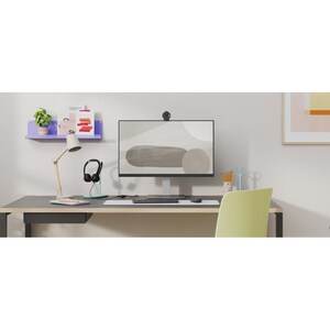 BRIO 300 FULL HD WEBCAM - GRAPHITE