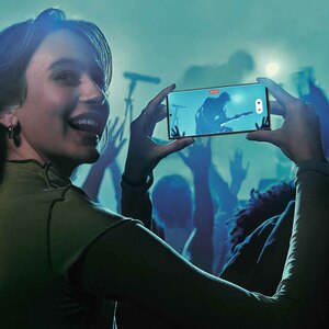 Samsung Galaxy S23 Ultra 512 GB Smartphone - 17.3 cm (6.8") Dynamic AMOLED QHD+ 3088 x 1440 - Octa-core (Cortex X3Single-c