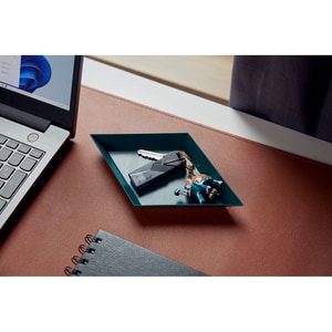 Pen Drive Kingston DataTraveler Exodia DTXON - 256 GB - USB 3.2 (Gen. 1) Tipo A - Nero opaco
