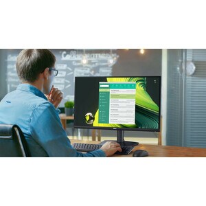 DELL 27 MONITOR - E2724HS 68.60 CM (27.0)