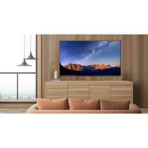 Smart LED-LCD TV LG NANO80 UR767H 55UR767H - 139,7 cm - 4K UHDTV - HDR10 Pro, HLG - Edge LED Luce posteriore - 3840 x 2160