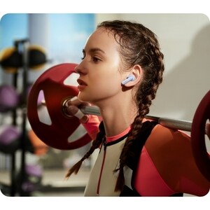 HUAWEI FREEBUDS 5I T020 ISLE BLUE