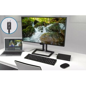 PHILIPS 27 27B1U7903 IPS 3840X2160 16:9 60HZ