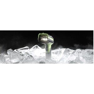 DS3608-HP RUGGED GREEN VIBRATION MOTOR USB KIT: DS3608-HP20003VZWW SCANNER CBA-U46-S07ZAR HIGH CURRENT SHIELDED USB CABLE