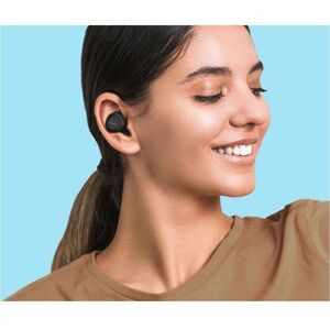 AUC009BTLV SOUNDFORM BOLT TRUE WIRELESS IN-EAR HEADPHONES LAVEN