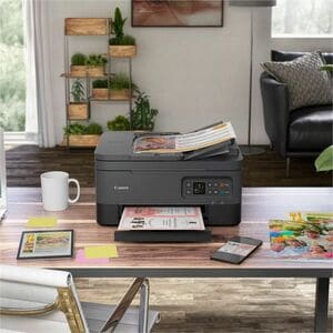 PIXMA TS7450i black A4 MFP 3in1